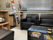 くるまや　トイボックス4