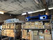 くるまや　トイボックス5