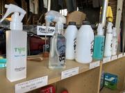 くるまや　トイボックス7