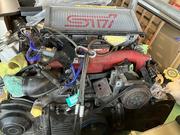 くるまや　トイボックス8