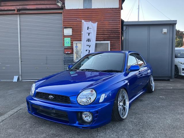 くるまや　トイボックス2