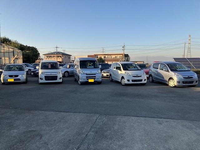 くるまや　トイボックス3