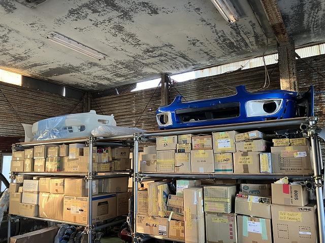 くるまや　トイボックス5