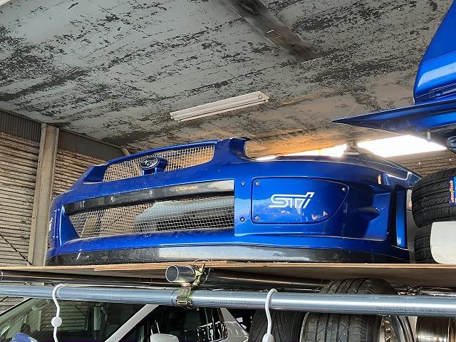 くるまや　トイボックス6