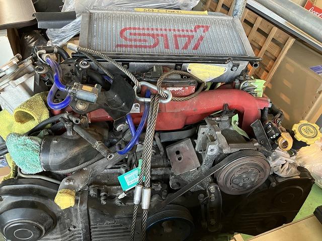 くるまや　トイボックス8