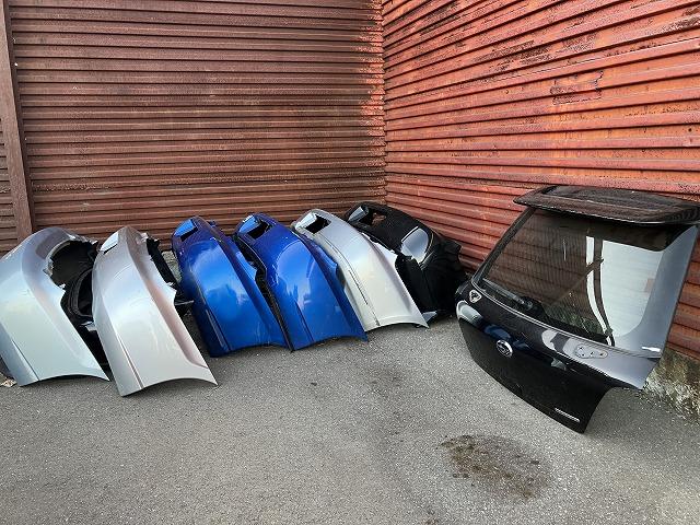 くるまや　トイボックス10