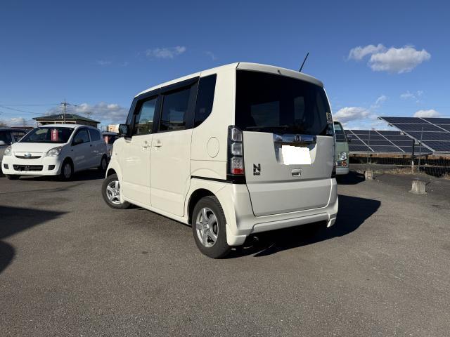 N-BOX　ドライブレコーダー取付、スタッドレスタイヤ交換　栃木県　宇都宮市　日光市　さくら市　氏家　鹿沼市

