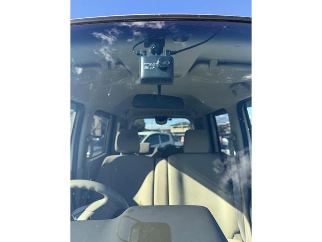 N-BOX　ドライブレコーダー取付、スタッドレスタイヤ交換　栃木県　宇都宮市　日光市　さくら市　氏家　鹿沼市

