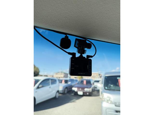 N-BOX　ドライブレコーダー取付、スタッドレスタイヤ交換　栃木県　宇都宮市　日光市　さくら市　氏家　鹿沼市

