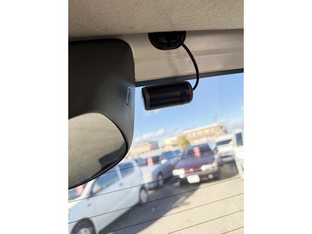 N-BOX　ドライブレコーダー取付、スタッドレスタイヤ交換　栃木県　宇都宮市　日光市　さくら市　氏家　鹿沼市

