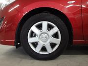 タイヤ・ホイールも迅速対応！