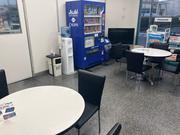 京神石油株式会社　鳥飼ＳＳ3