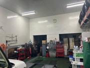 京神石油株式会社　鳥飼ＳＳ4