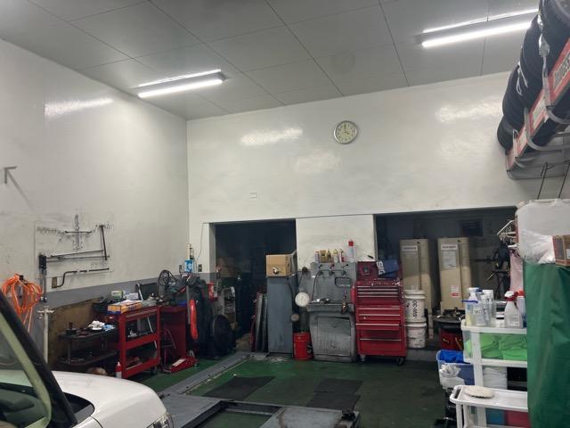 京神石油株式会社 鳥飼ＳＳ サービス紹介の6つ目