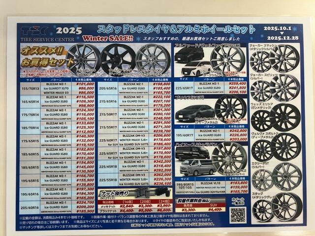 京神石油株式会社　鳥飼ＳＳ5