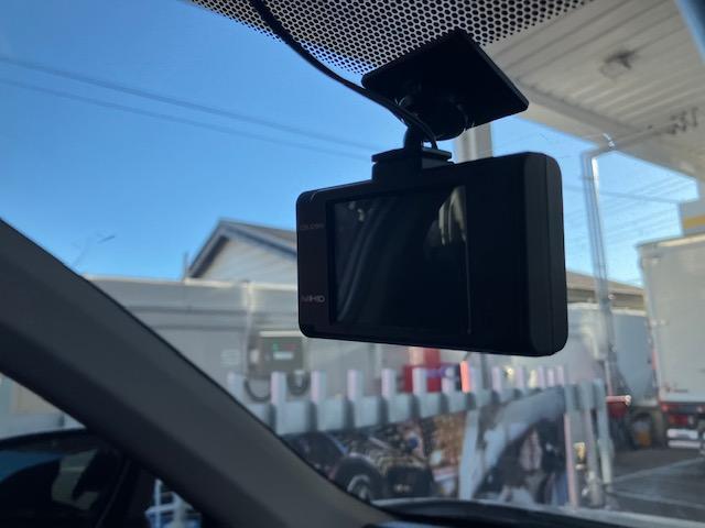 新着の作業実績