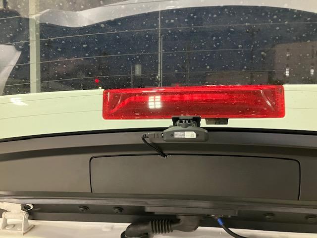 トヨタ　カローラフィールダー　カーナビ・ETC・ドラレコ取付