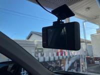 パーツ持込み取付の作業実績2