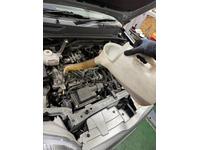 新着の作業実績