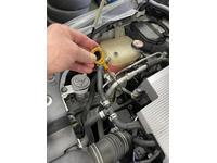 新着の作業実績