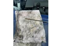 新着の作業実績