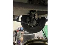 新着の作業実績