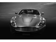 コーティングでいつまでも変わらない輝きを！