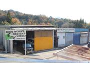 ＢＯＤＹ　ＷＯＲＫＳ・ＲＥＶＩＶＡＬ　ボディワークス・リバイバル3