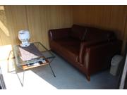 ＢＯＤＹ　ＷＯＲＫＳ・ＲＥＶＩＶＡＬ　ボディワークス・リバイバル7