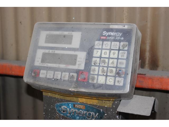 ＢＯＤＹ　ＷＯＲＫＳ・ＲＥＶＩＶＡＬ　ボディワークス・リバイバル14