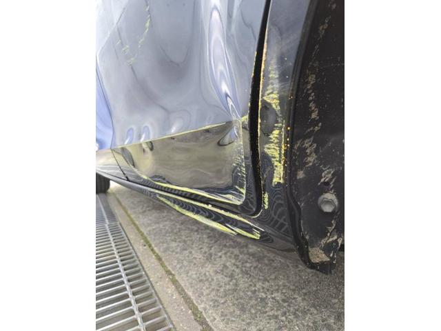 新着の作業実績