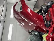 カーファクトリーレジェンド5