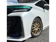 タイヤ＆ホイールもお任せ下さい！