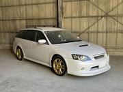 エアロパーツ等外装品取り付けもご相談下さい！