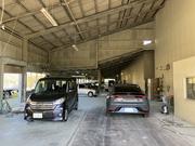 Ｆ－ＧＡＲＡＧＥ　エフガレージ5