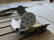 Ｆ－ＧＡＲＡＧＥ　エフガレージ7