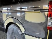 Ｆ－ＧＡＲＡＧＥ　エフガレージ8