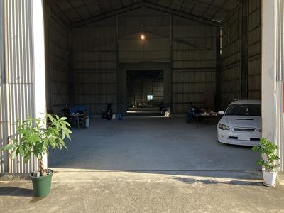 愛車の事はおまかせください！