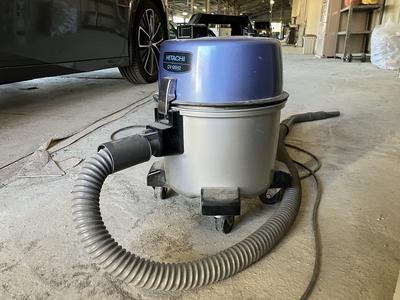 お車の快適さは、車内空間の清潔さから！