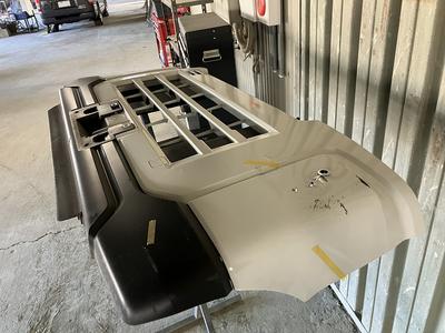 お気軽にお問い合わせください！