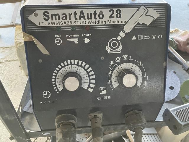 Ｆ－ＧＡＲＡＧＥ　エフガレージ9