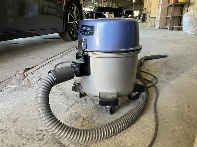 Ｆ－ＧＡＲＡＧＥ　エフガレージ16