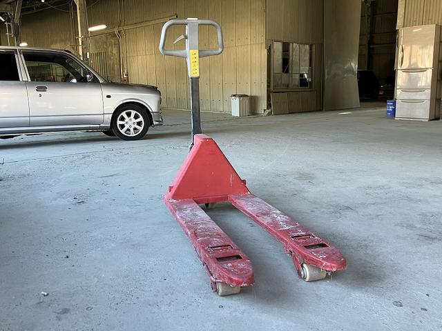 Ｆ－ＧＡＲＡＧＥ　エフガレージ17