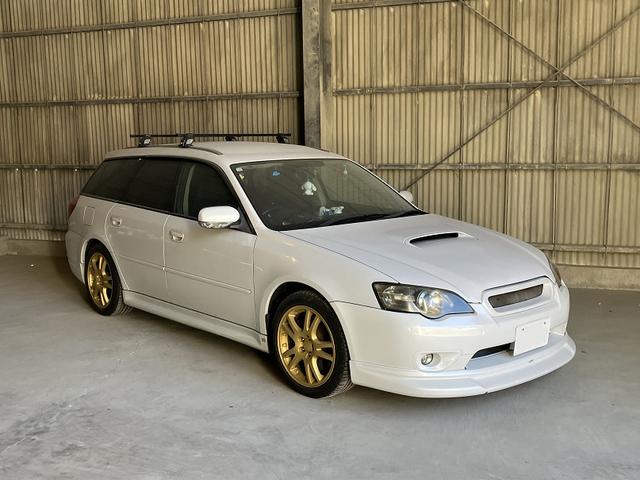 Ｆ－ＧＡＲＡＧＥ　エフガレージ18