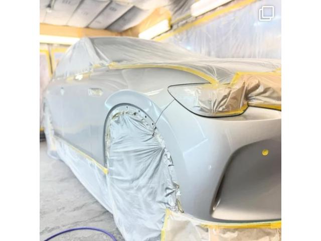 Ｆ－ＧＡＲＡＧＥ　エフガレージ19