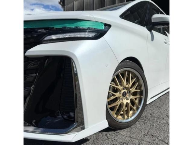 Ｆ－ＧＡＲＡＧＥ　エフガレージ20