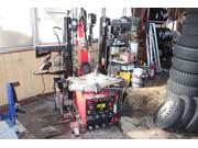 タイヤ＆ホイールもお任せ下さい！