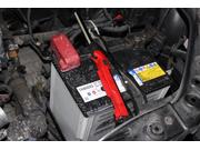 その他電装系取付け承ります！