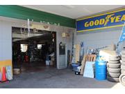 有限会社ゲットオートサービス3