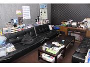 有限会社ゲットオートサービス4